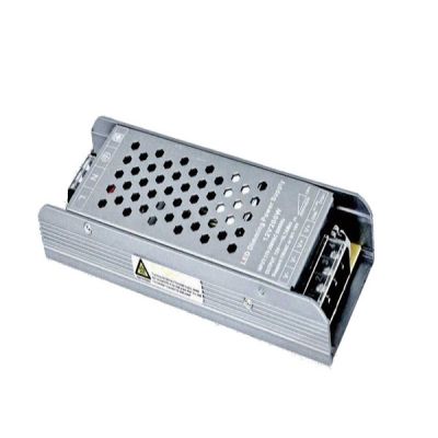 Litex 2.5A 75W Constant Voltage 3 in 1 Dimmable Power Supply SMPS