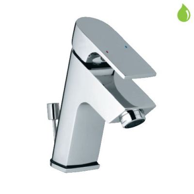 Jaquar Basin Mixer Lyric LYR-CHR-38051B