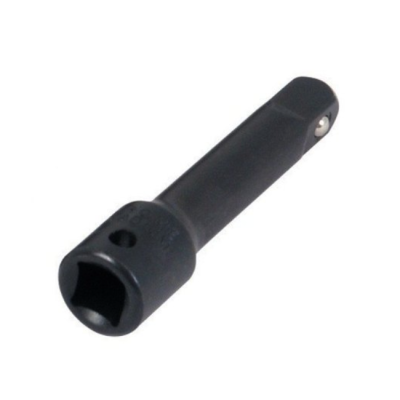Mac Master Square Driver Impact Extension Bars-EB2-125