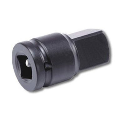 Mac Master Impact Square Drive Adaptors-ISA5-4