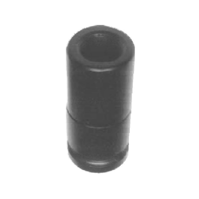 Mac Master Square Drive Stud Tightener (Amercian/British)-ST2-5/8B