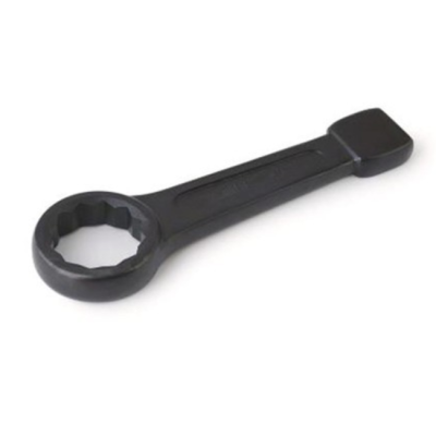 Mac Master Heavy Duty Slugging Wrenches (Straight) SW-27