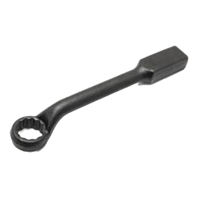 Mac Master Heavy Duty Slugging Wrenches (Offset) SW-32-OffSet