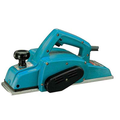Makita 110mm Power Planer-840W-16000 RPM-1911B