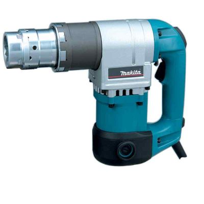Makita M22-M24-SHTB22-Shear Wrench Machine 1050W-19 RPM-6924N