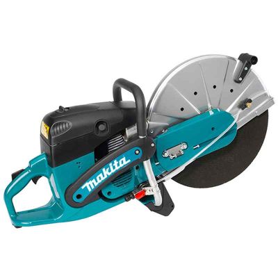 Makita 405mm Petrol Power Cutter-81ml-EK8100