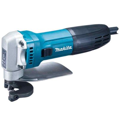 Makita 1.6mm Metal Shear-380W-4000 SPM-JS1602
