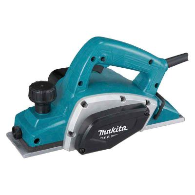 Makita MT 82mm Planer-500W-16000 RPM-M1902B