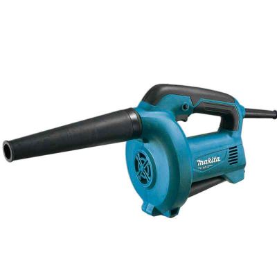 Makita MT Variable Speed Blower-530W-16000 RPM-M4000B