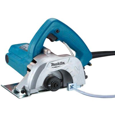 Makita MT 125mm Cutter-Dry/Wet Type-1250W-12000 RPM-M4101B