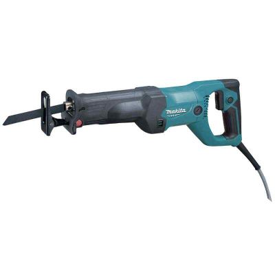 Makita MT Recipro Saw-1010W-2800 RPM-M4500KB
