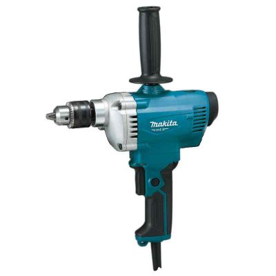 Makita MT 13mm Variable Speed Drill With Keyed Chuck-800W-700 RPM-M6200B