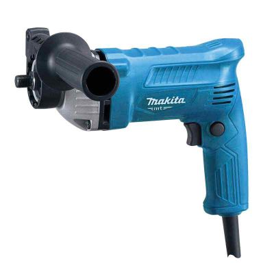 Makita MT 13mm Drill Machine-580W-2000 RPM-M6202XB