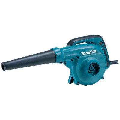 Makita Air Blower-600W-1600 RPM-UB1102