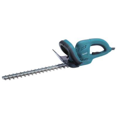 Makita 420mm Hedge Trimmer-400W-3200 SPM-UH4261