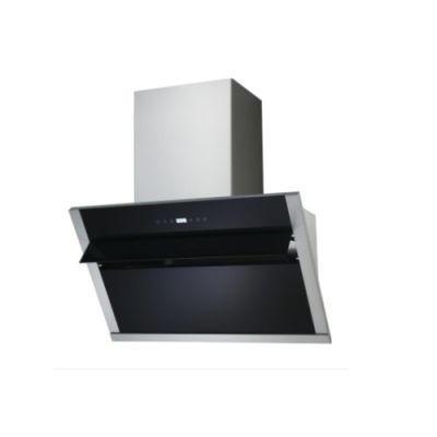 Kaff Chimney MARBELLA 60 BLACK