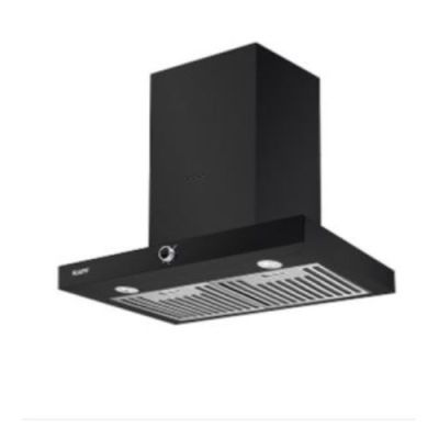 Kaff Chimney Maurice BF DHC 60