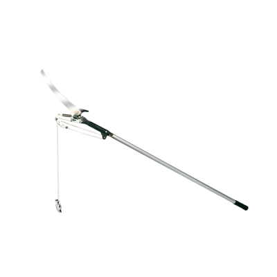 Maxgreen 15ft Telescopic Tree Pruner - MTTP