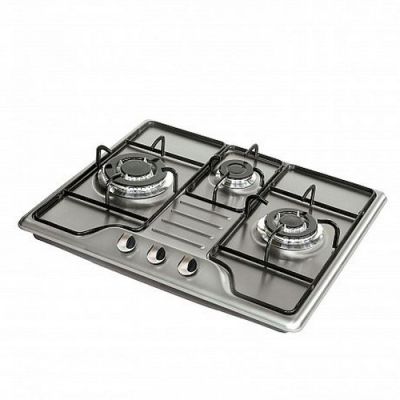 Faber Hob MDR 603 MTX
