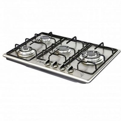 Faber Hob MDR 700 MTX