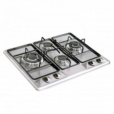 Faber Hob MDR 724 MTX