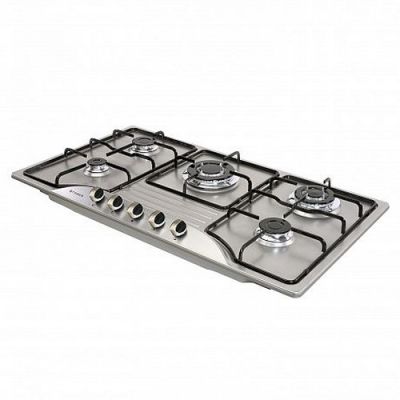 Faber Hob MDR 95 MTX