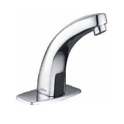 Midson Sensor Tap-AL-5601