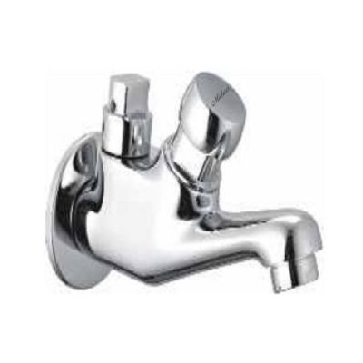 Midson Long Body with in built Control Valve-AL-5608