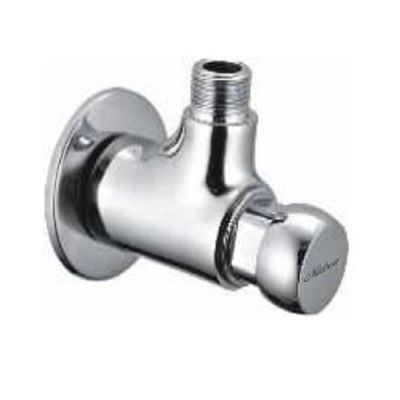 Midson Pressmatic Angle Valve-AL-5609