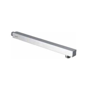 Midson 21Inch Square Shower Arm-AL-5616