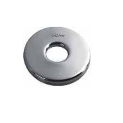 Midson Round Wall Flange-AL-5656