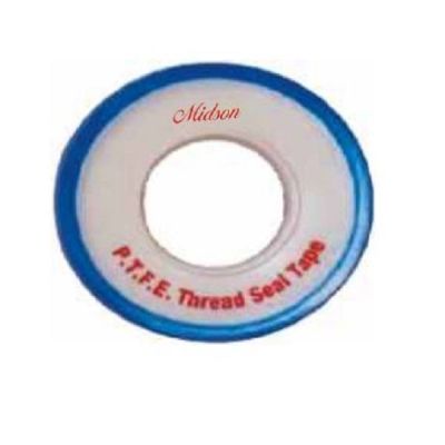 Midson Tefflone Tape-AL-5664