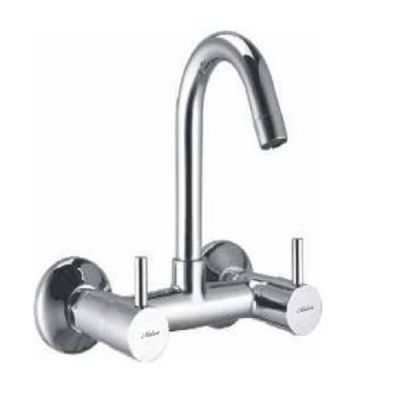 Midson Artica Sink Mixer-AR-213