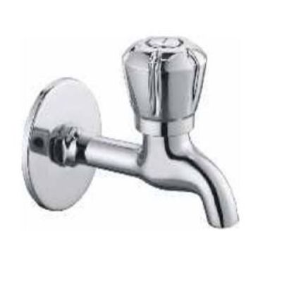 Midson Crown Long Body Bib Cock-CR-3003