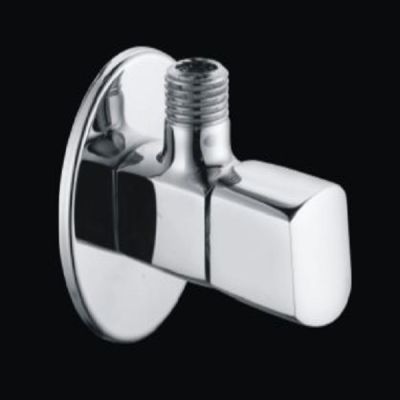 Midson Craft Angle Cock-CR-706