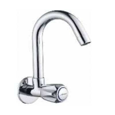 Midson Diamond Sink Cock-DI-2410