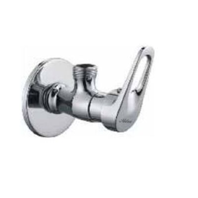 Midson Edge Angle Cock-ED-2806