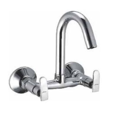 Midson Flora Sink Mixer-FL-2013