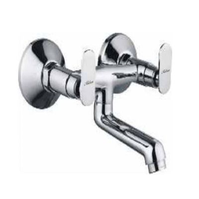 Midson Galaxy Non Telephonic Wall Mixer-SM-1515