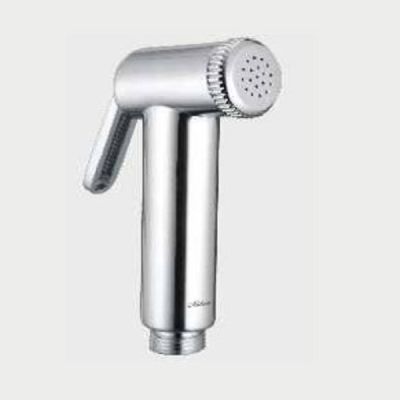 Midson ABS Genius Health Faucet-HF-5309