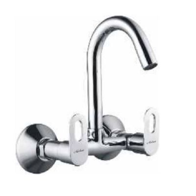 Midson Prime Sink Mixer-PR-1313