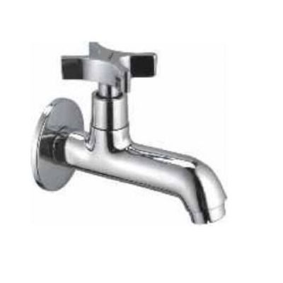 Midson Sportz Long Body Bib Cock-SZ-1703