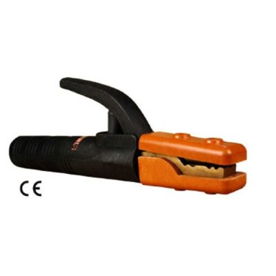 Metal Arc 600 Amps AM Series Fully Insulated Welding Electrode Holder AM-601