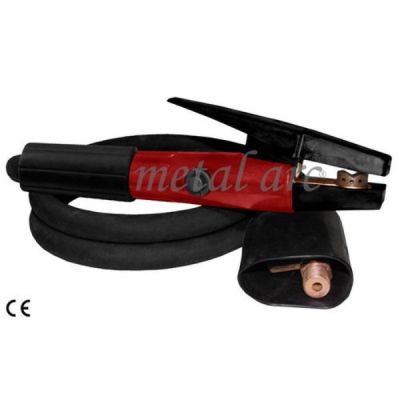 Metal Arc ARC - E Gouging Torch ARC-E801