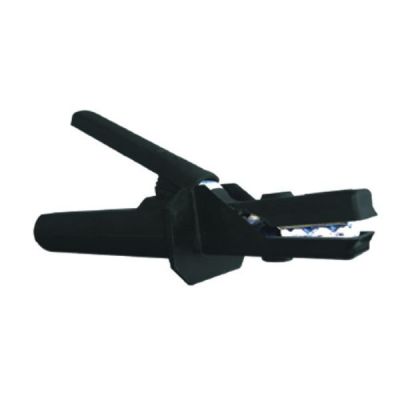 Metal Arc 600 Amps Base Series Semi Insulated Welding Electrode Holder BASE-601C