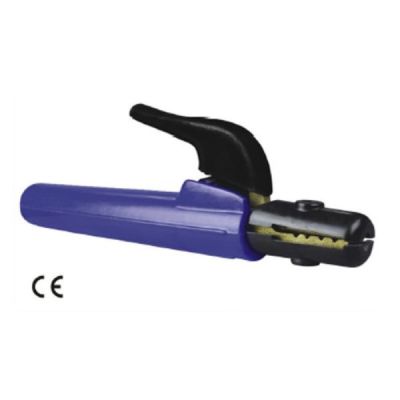 Metal Arc Fully Insulated Electrode Welding Holder ESAMB601