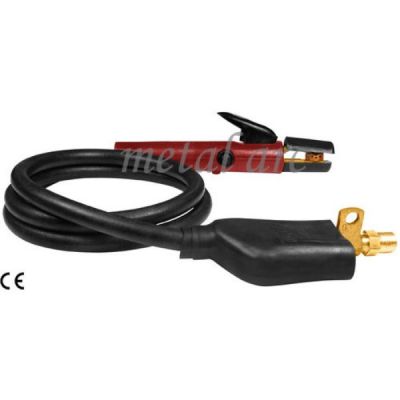 Metal Arc GT Gouging Electrode Holder GT-1501