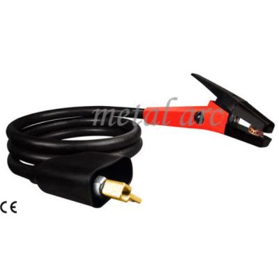 Metal Arc Max Gouging Carbon Holder MAX-451