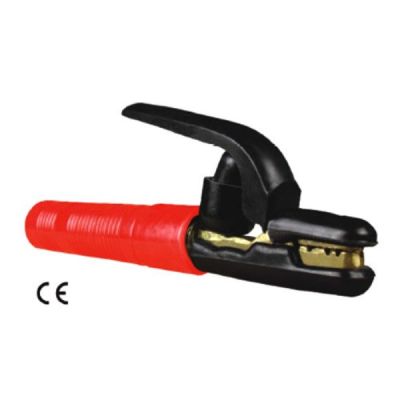 Metal Arc Fully Insulated Electrode Welding Holder Prestige-C