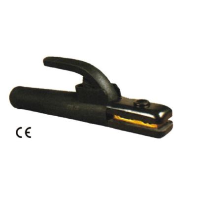 Metal Arc 400 Amps SPL Series Fully Insulated Welding Electrode Holder SPL-401